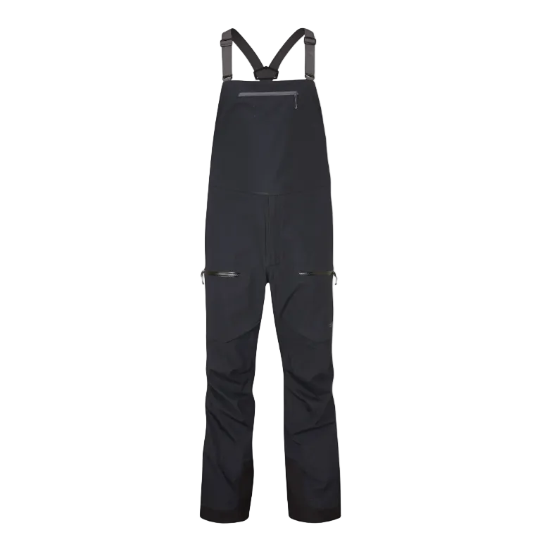 Pantalon de neige Khroma Kinetic Bib - Homme