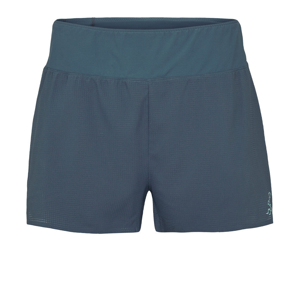 Talus Ultra Shorts - Women
