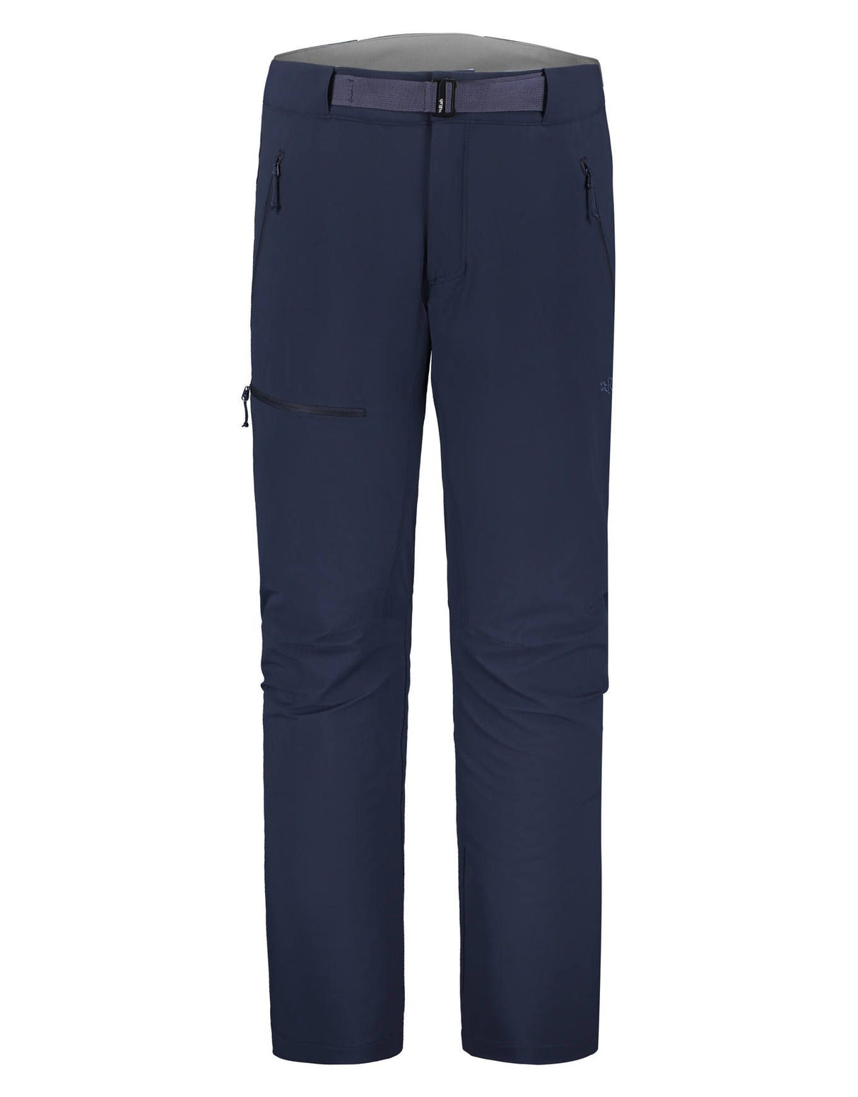 Incline AS Pants - Men