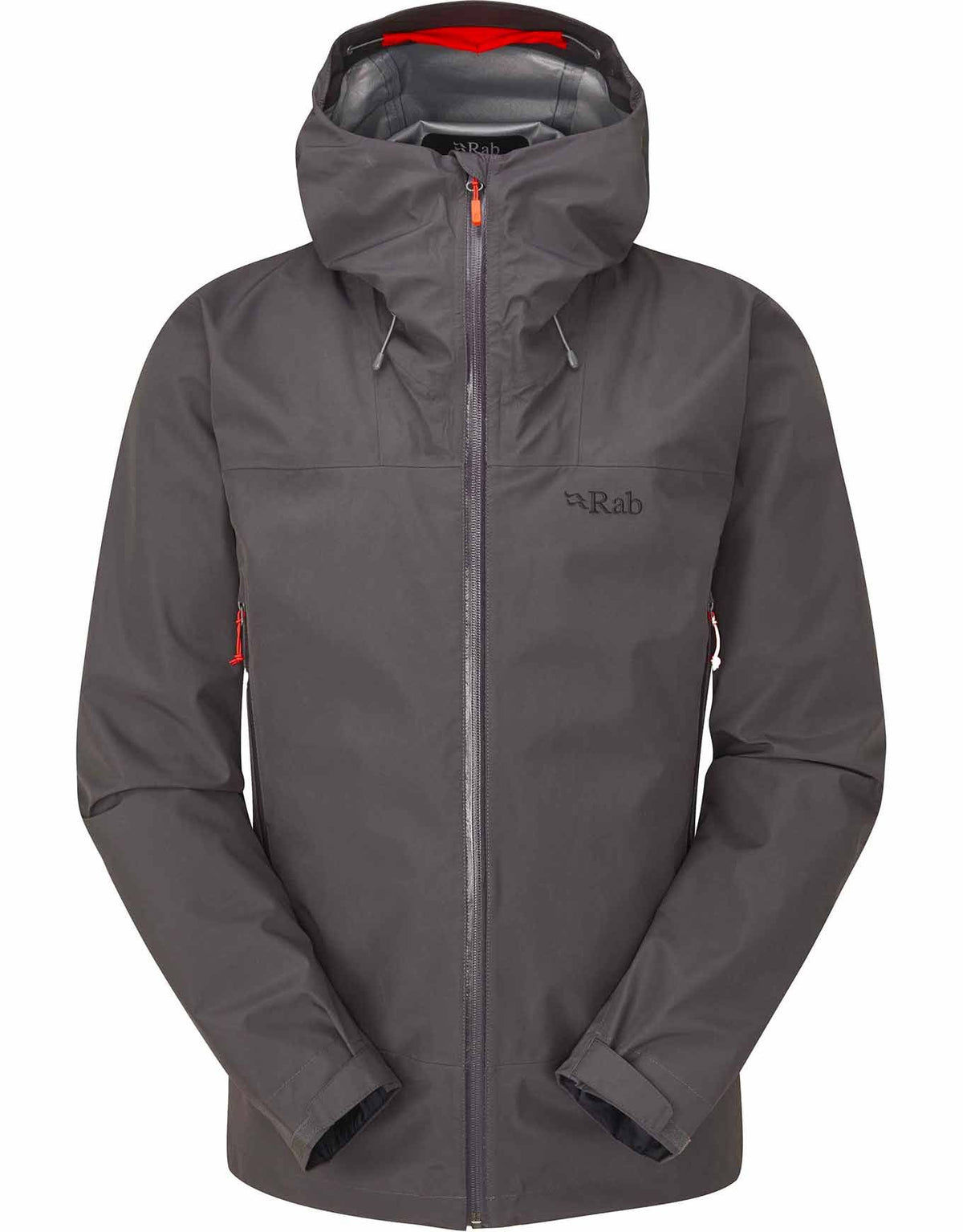 Namche GTX Waterproof Jacket - Men's