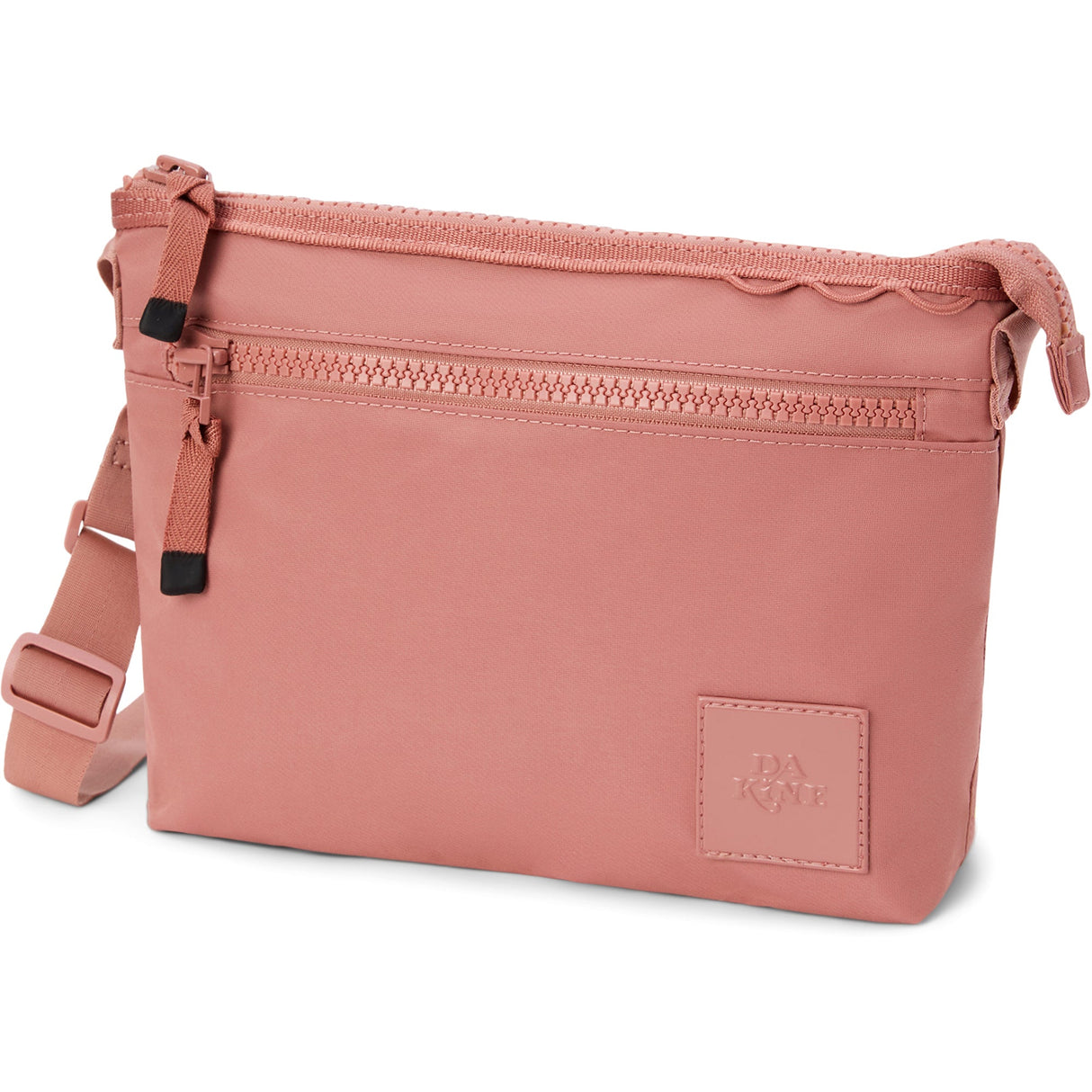 Sacoche Renovation Crossbody