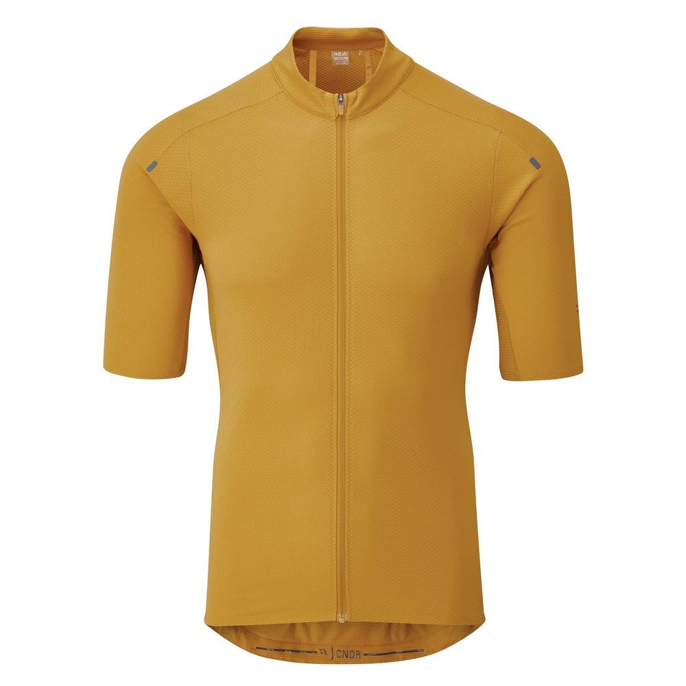 Chandail Cinder Jersey - Femme