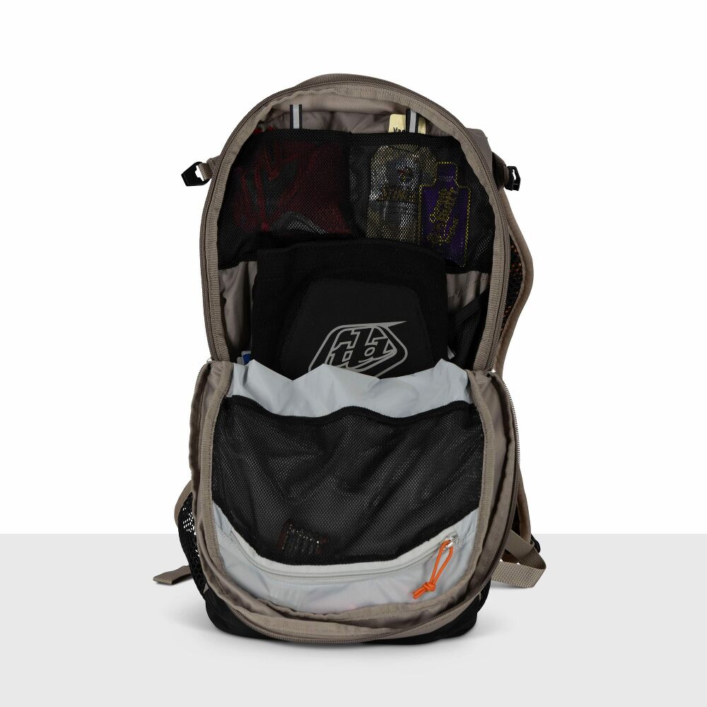 Sac d'hydratation Raptor Lt 12