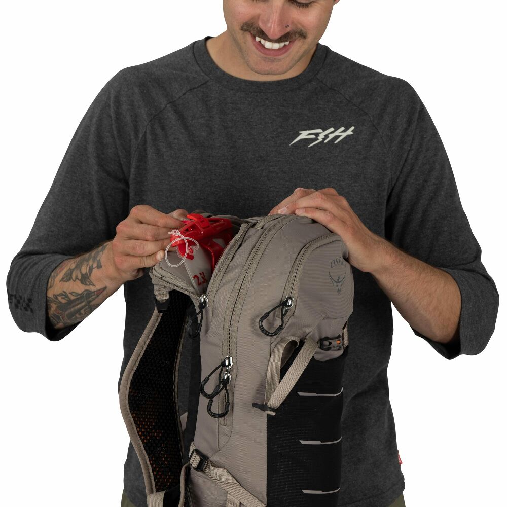 Sac d'hydratation Raptor Lt 12