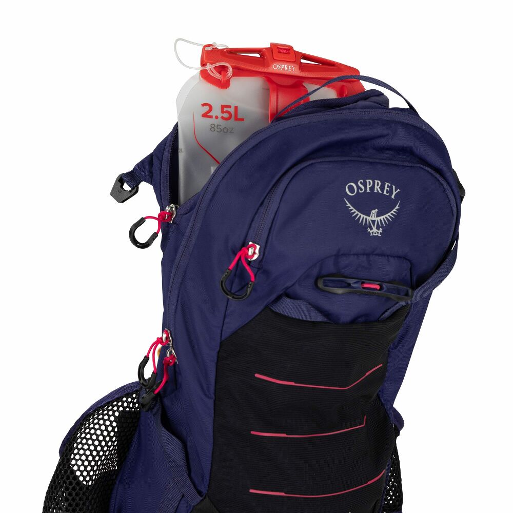 Sac d'hydratation Raven Lt 12 - Femme