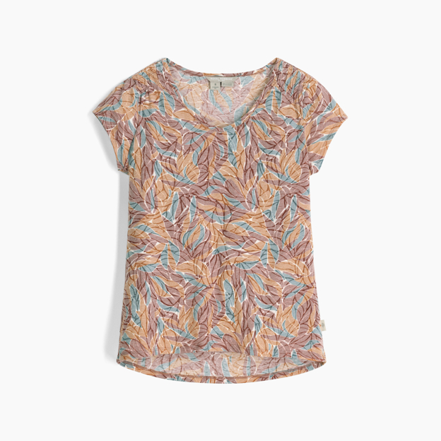 Chandail Featherweight - Femme