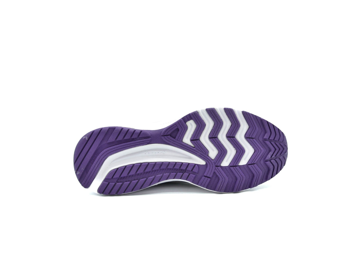 Cohesion 15 Women's Running Shoes