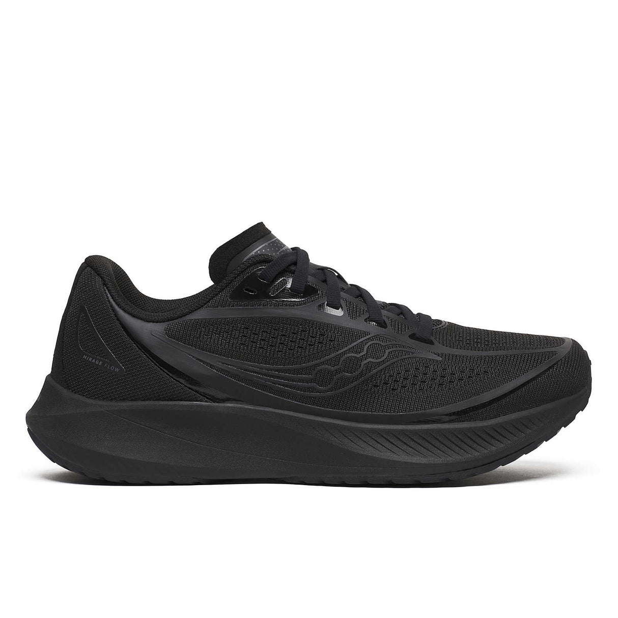Chaussures de course Mirage Flow - Femme
