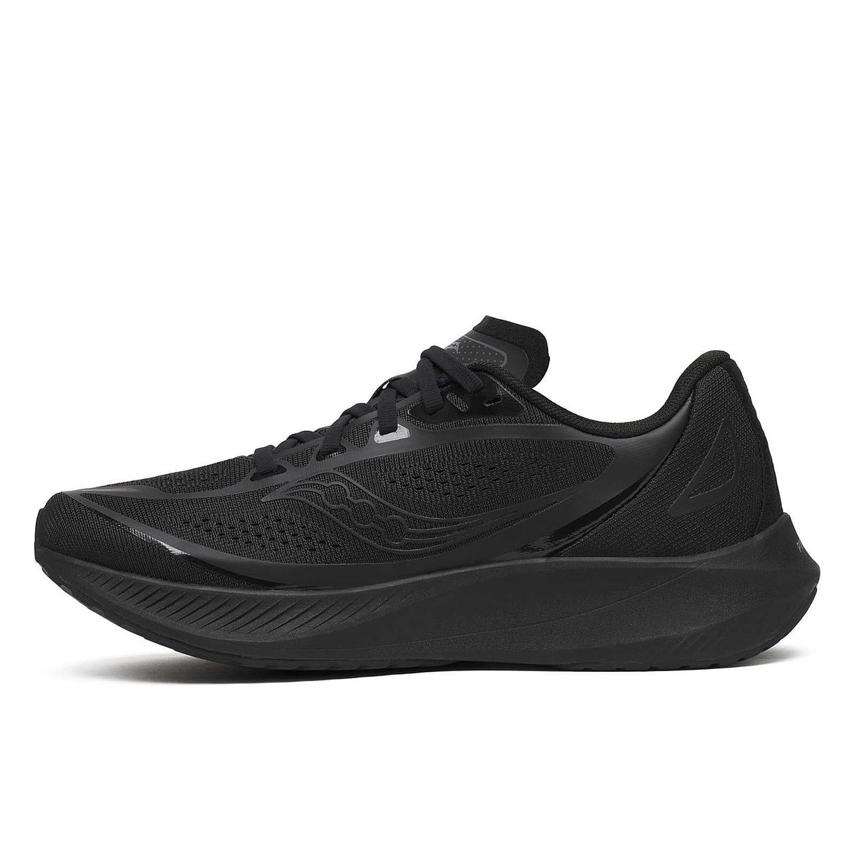 Chaussures de course Mirage Flow - Femme