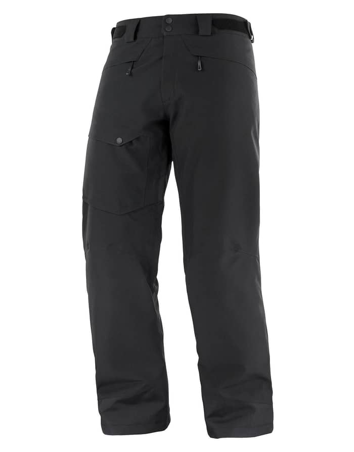Pantalon de neige Untracked - Homme