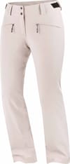 Pantalon de neige Edge - Femme