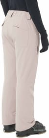 Pantalon de neige Edge - Femme