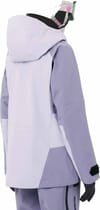 Manteau coquille Absolute 3L - Femme