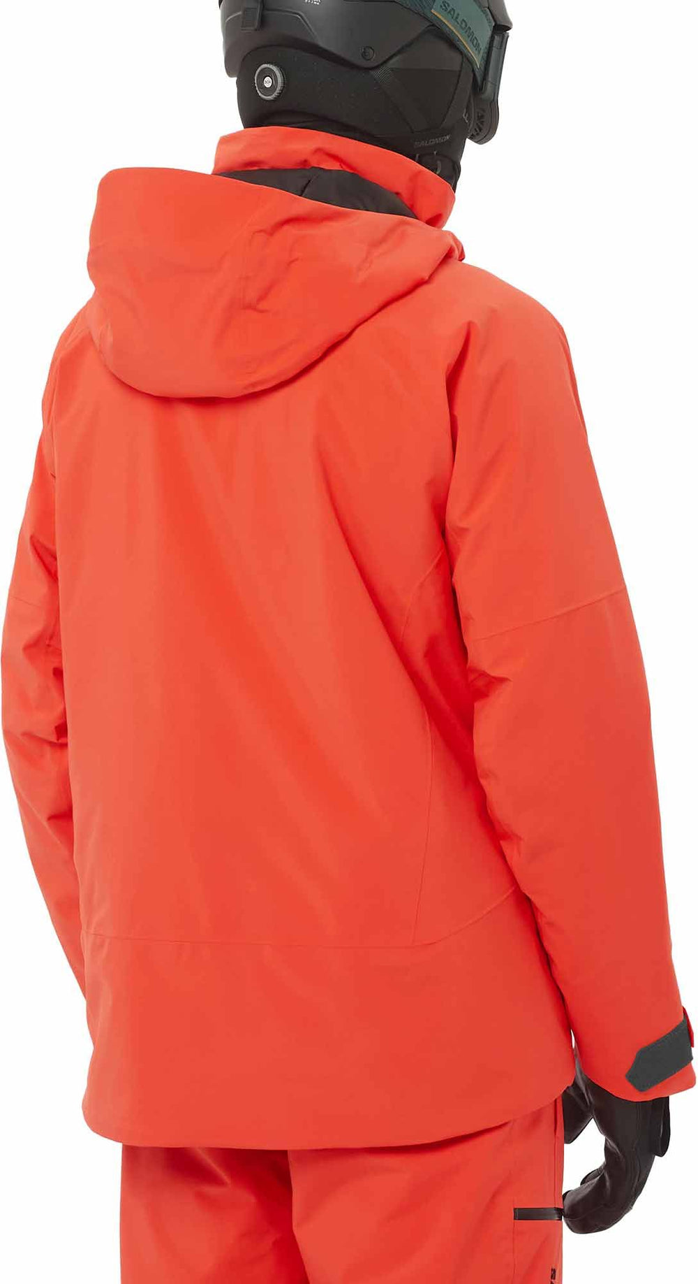 Manteau de ski Brilliant 2.0 - Homme