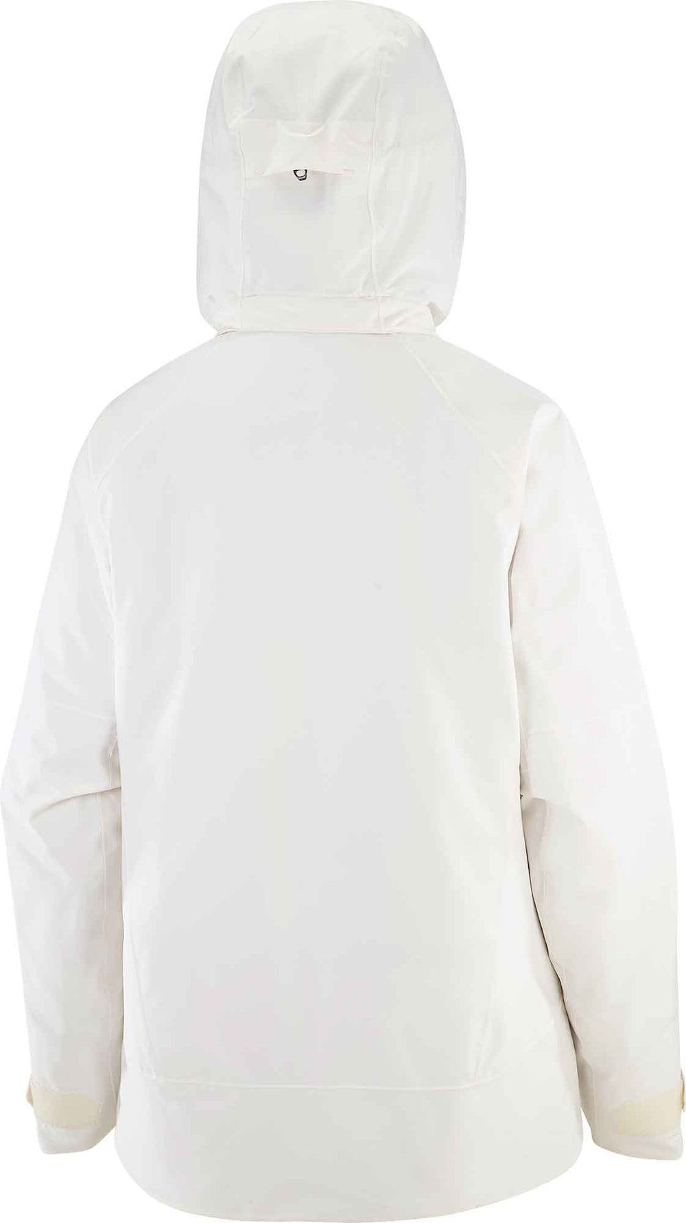Manteau de ski Brilliant 2.0 - Femme