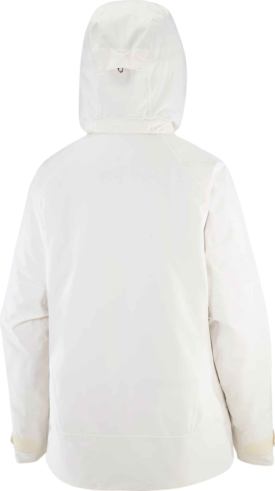 Manteau de ski Brilliant 2.0 - Femme