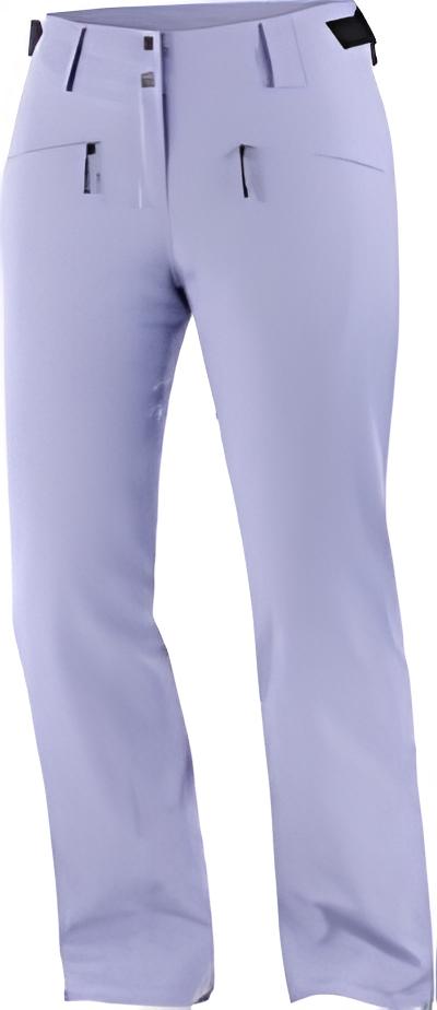 Pantalon de neige Edge - Femme