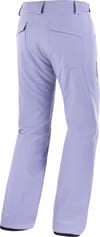 Pantalon de neige Edge - Femme