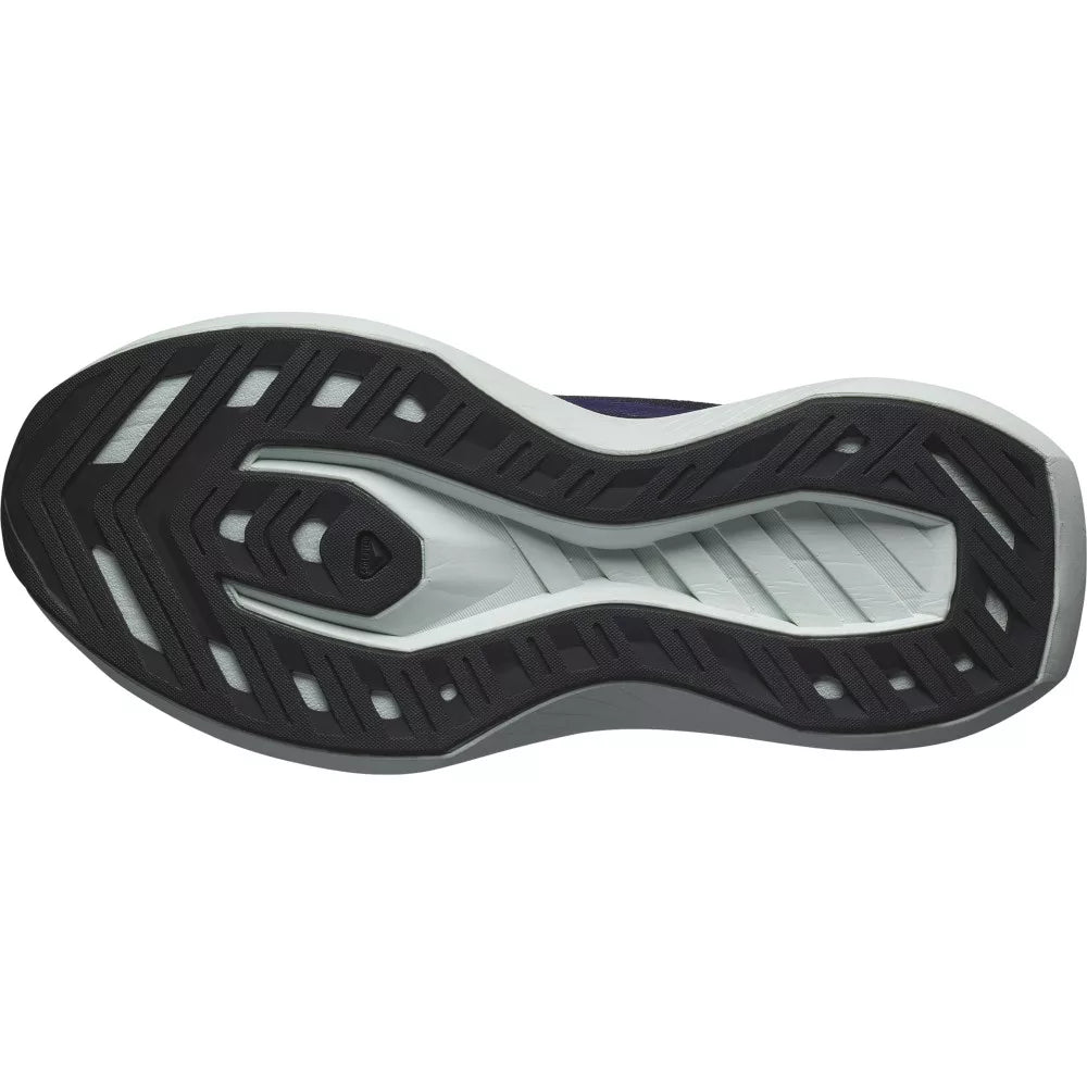 Chaussures de course DRX Bliss 2 - Femme