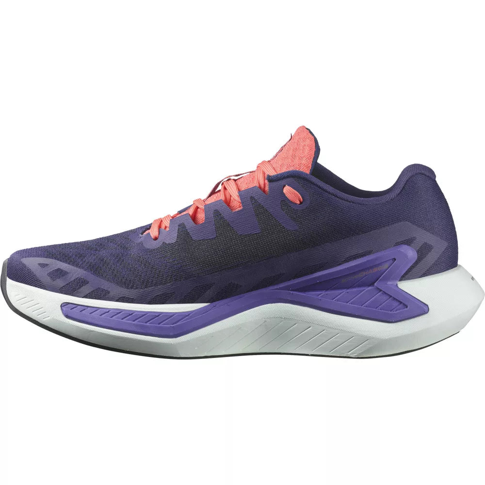 Chaussures de course DRX Bliss 2 - Femme