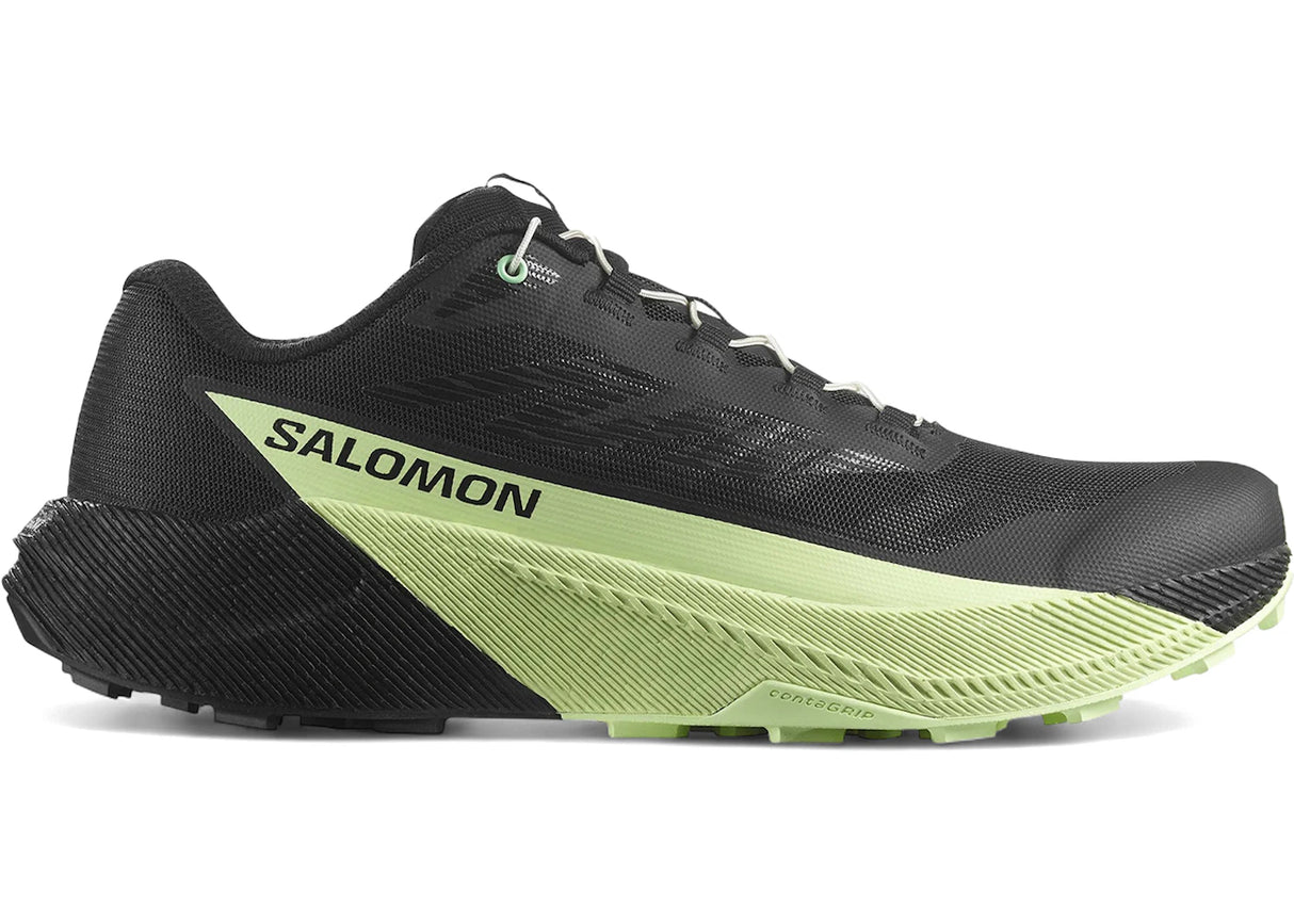 Chaussuress de sentier Pulsar - Homme