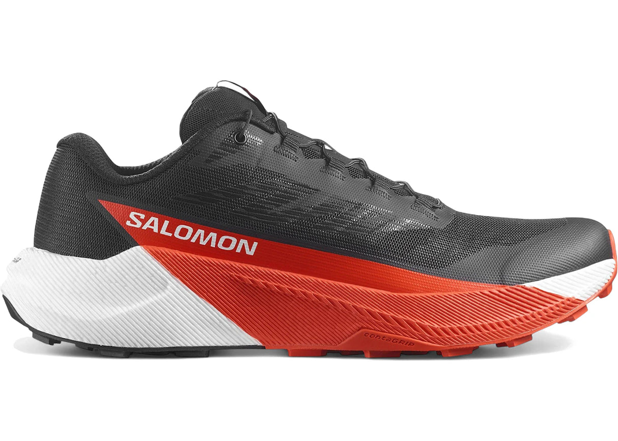 Chaussuress de sentier Pulsar - Homme