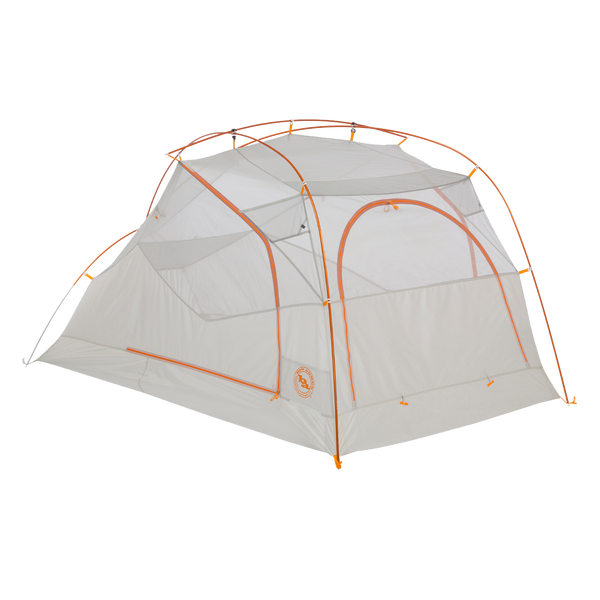 Tente Salt Creek SL2