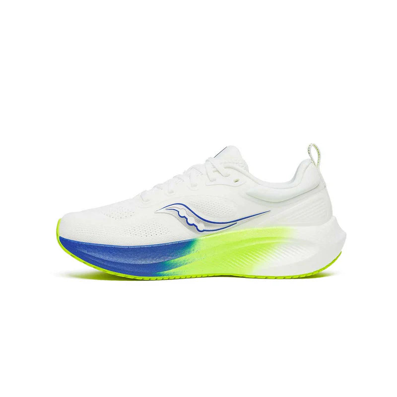 Chaussures de course Surge 3 - Homme