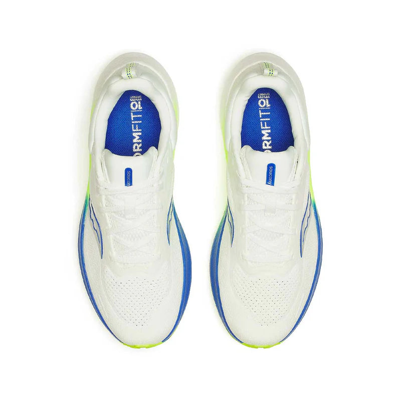 Chaussures de course Surge 3 - Homme