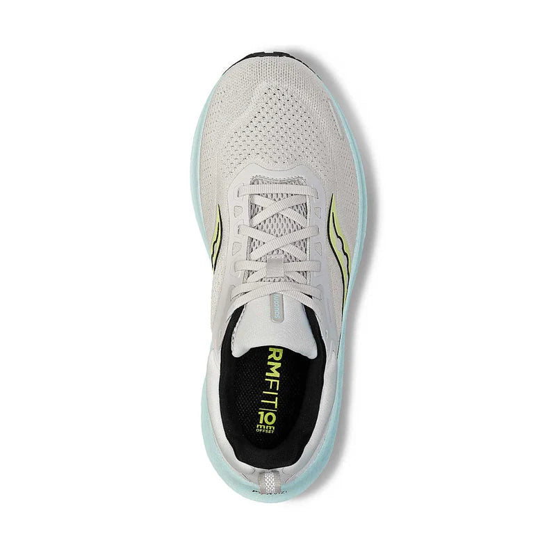 Chaussures de course Surge 3 - Homme