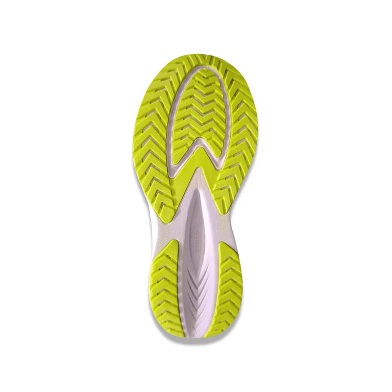 Chaussures de course Mirage Flow - Femme