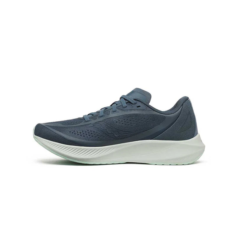 Chaussures de course Mirage Flow - Femme