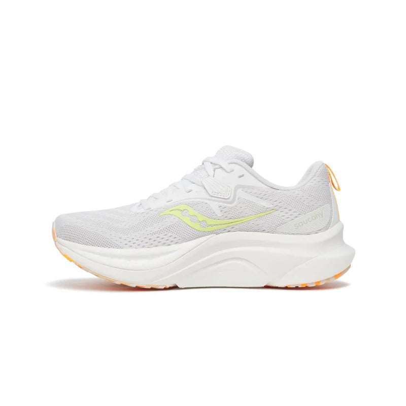 Tempus 2 Running Shoes - Women