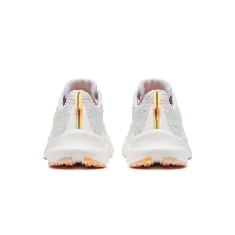 Tempus 2 Running Shoes - Women