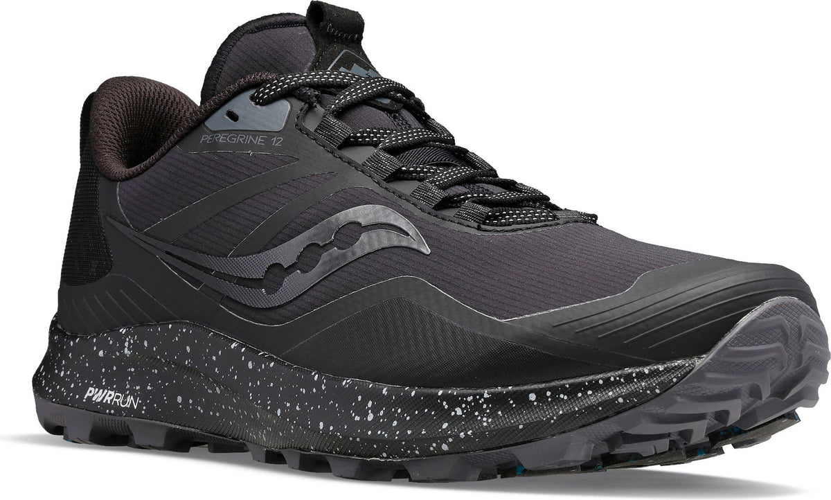 Chaussures de sentier Peregrine Ice+ 3 - Homme