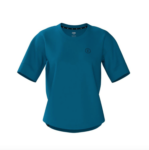 Chandail Accent V - Femme