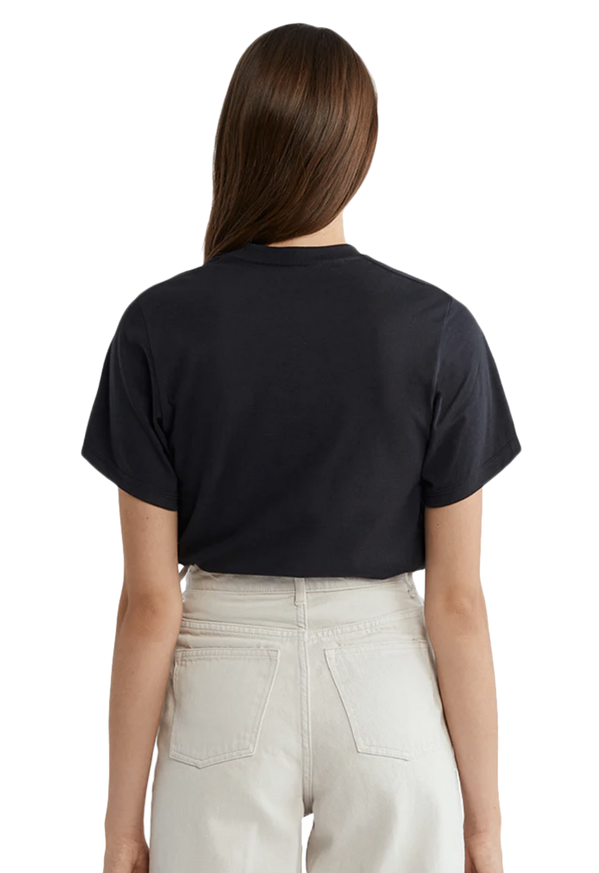 Powgirl Sweater - Women's