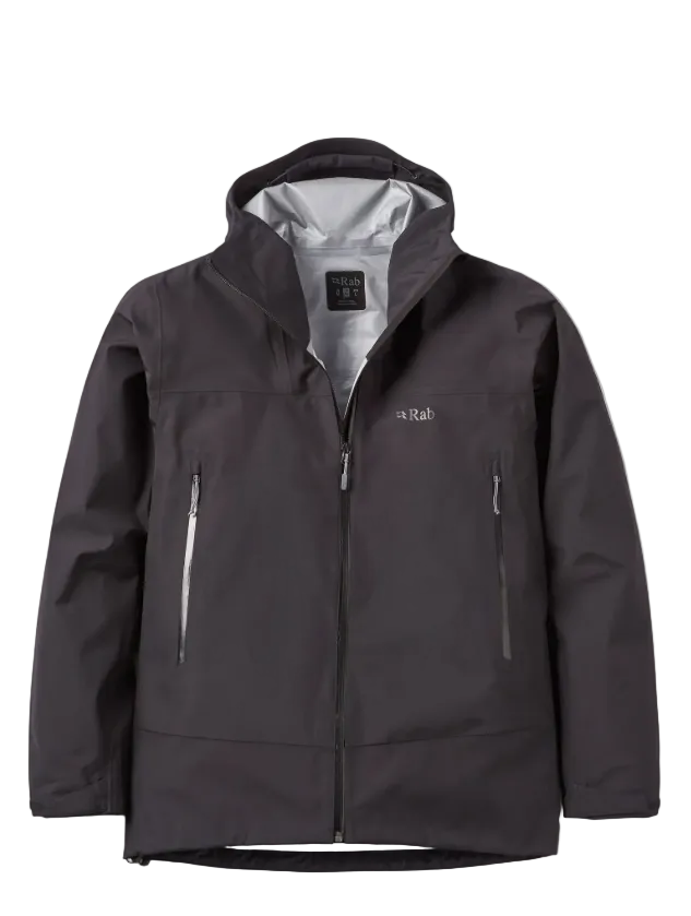 Namche GTX Waterproof Jacket - Men's