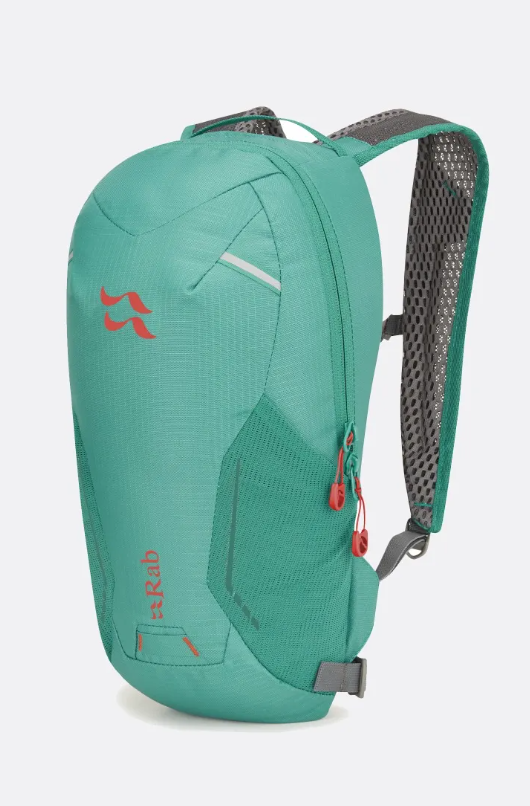 Sac à dos Tensor 5L