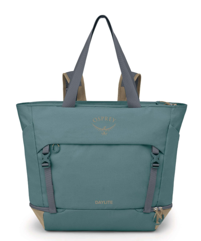 Daylite Large Tote 26L