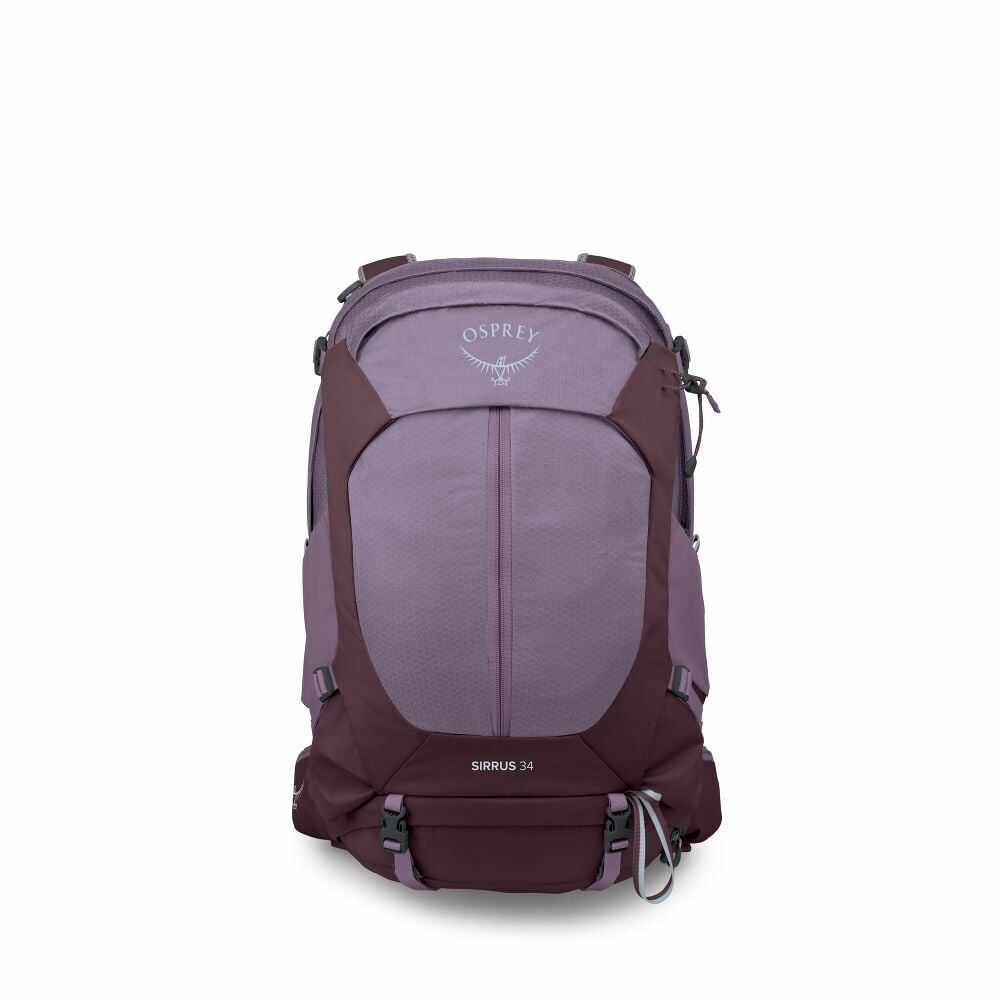 Sac de randonnée Sirrus 34