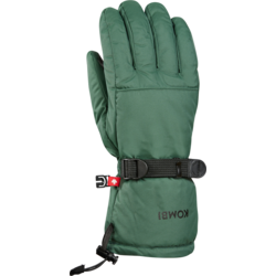 The Everyday Gloves - Men