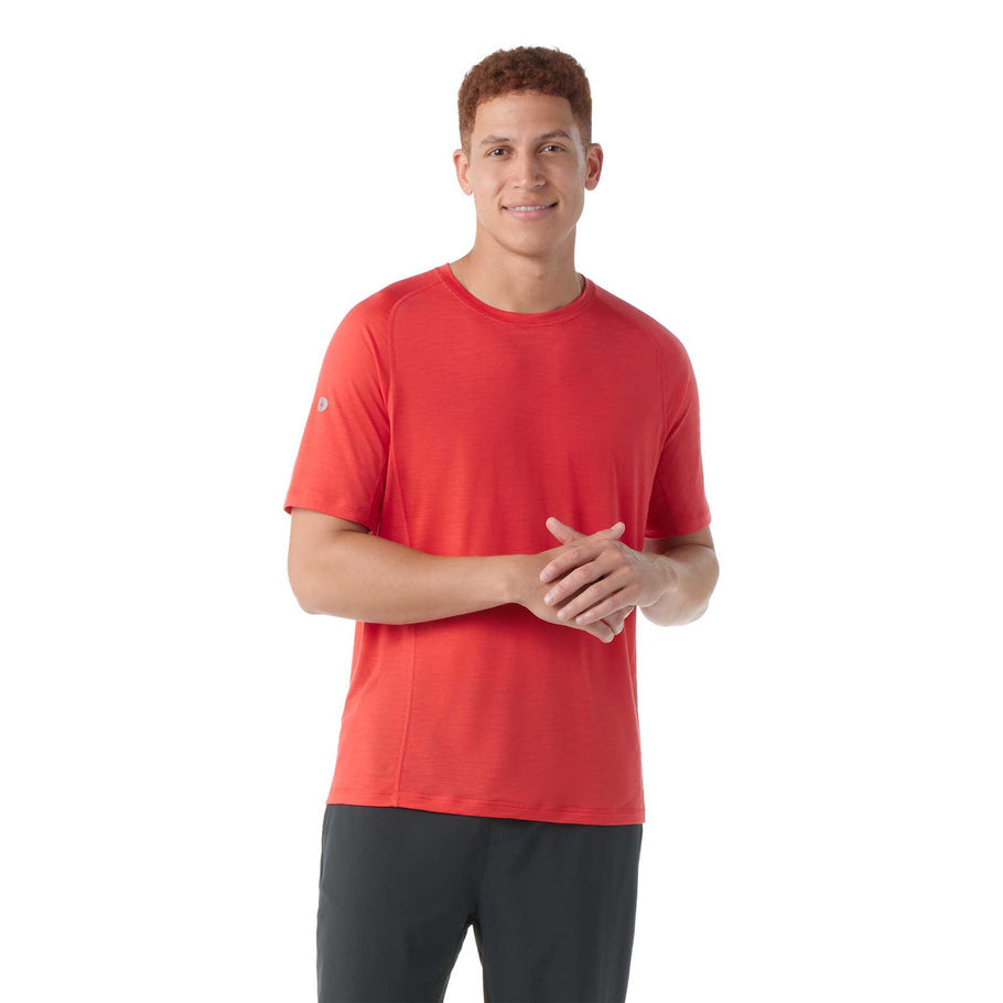Men's Active UL Sweater