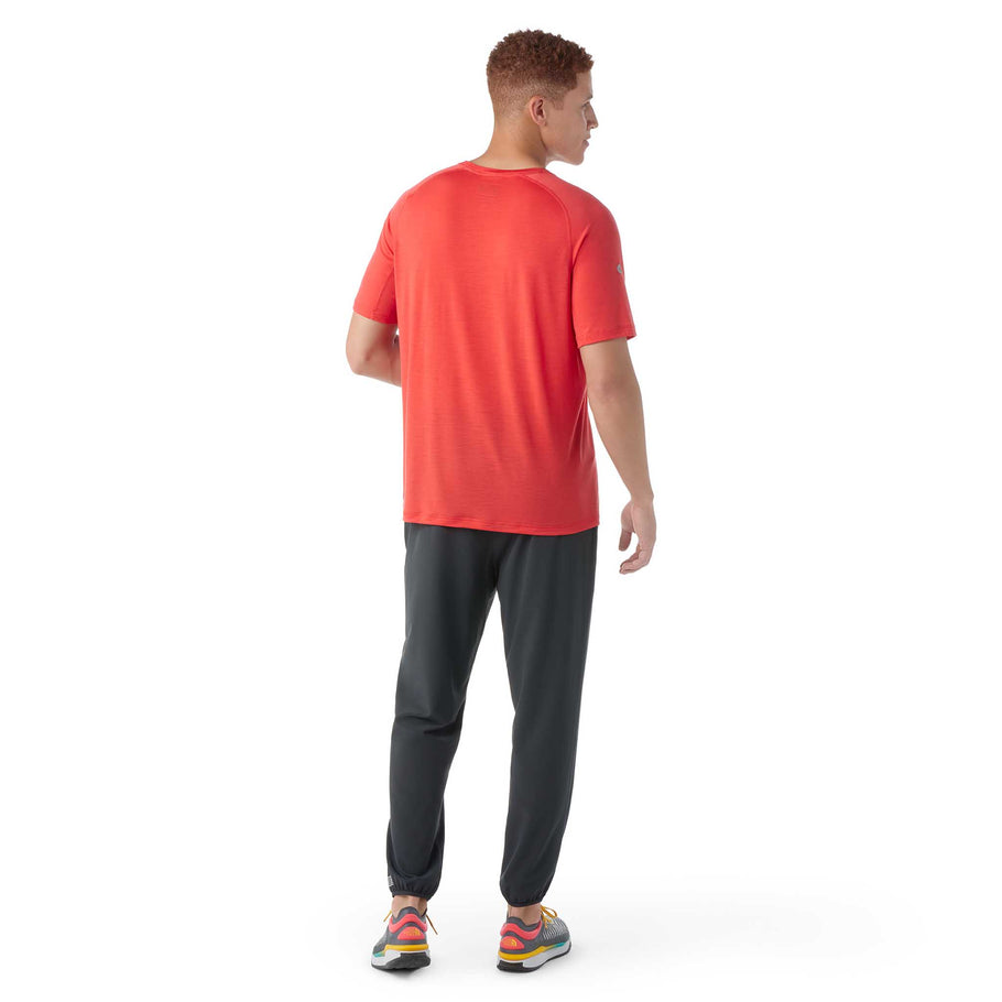 Men's Active UL Sweater