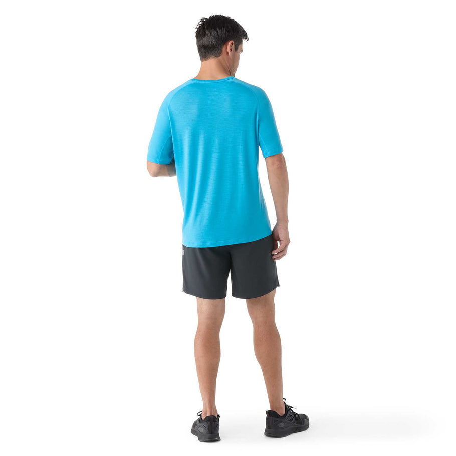 Men's Active UL Sweater