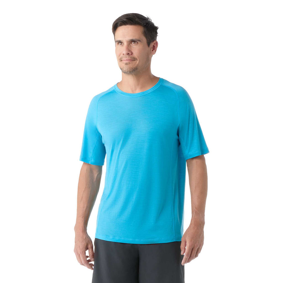 Men's Active UL Sweater