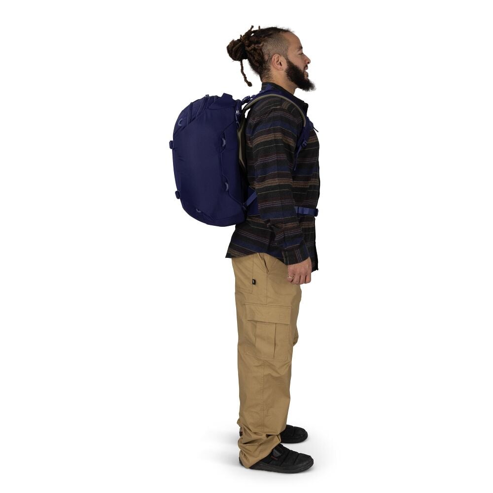 Sac de voyage Sojourn Porter 30