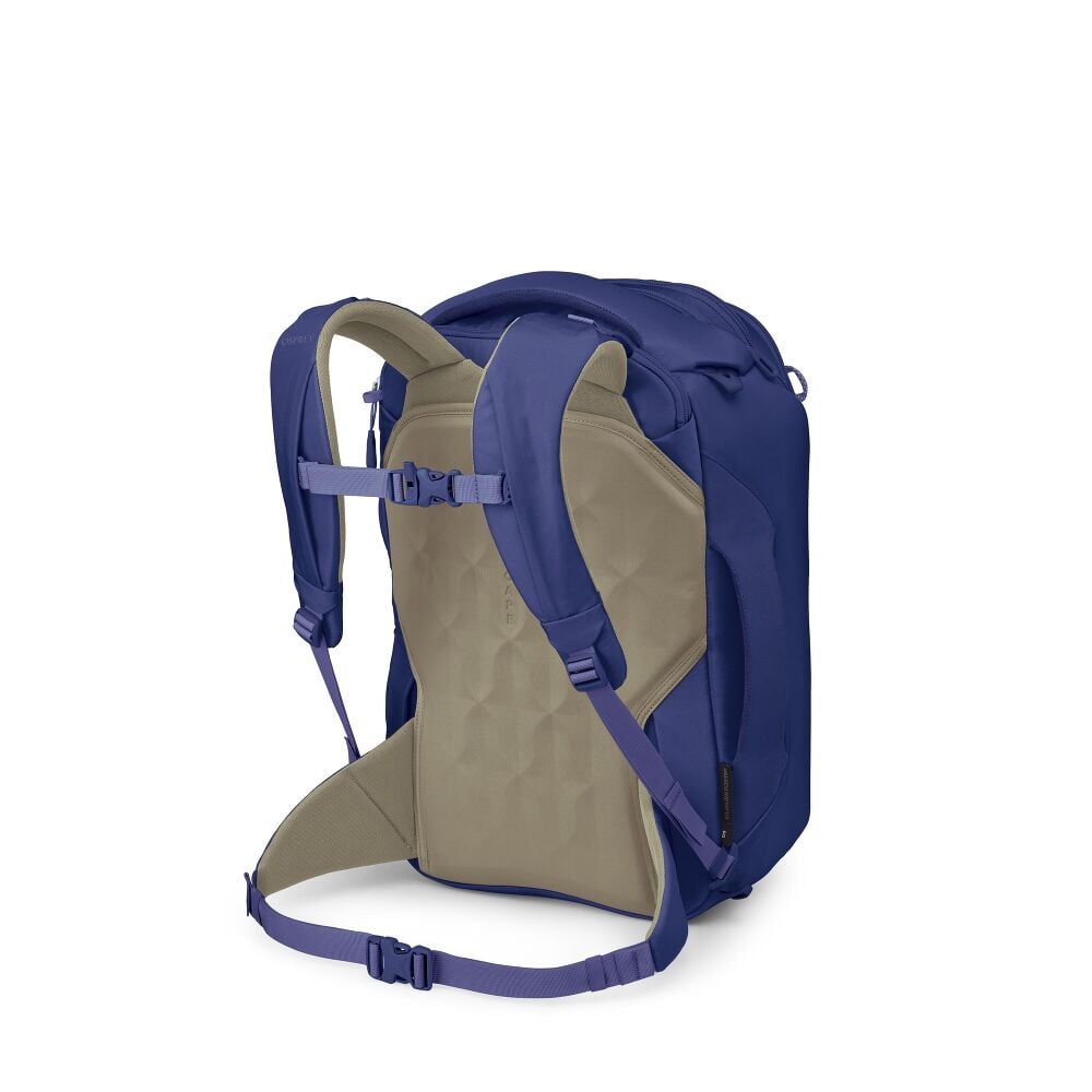 Sac de voyage Sojourn Porter 30