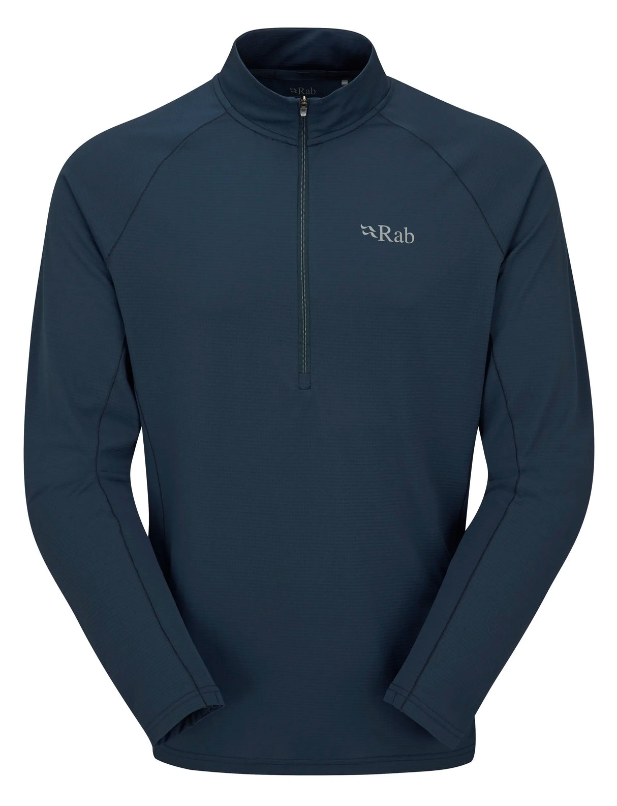 Chandail manches longues Sonic Hz - Homme
