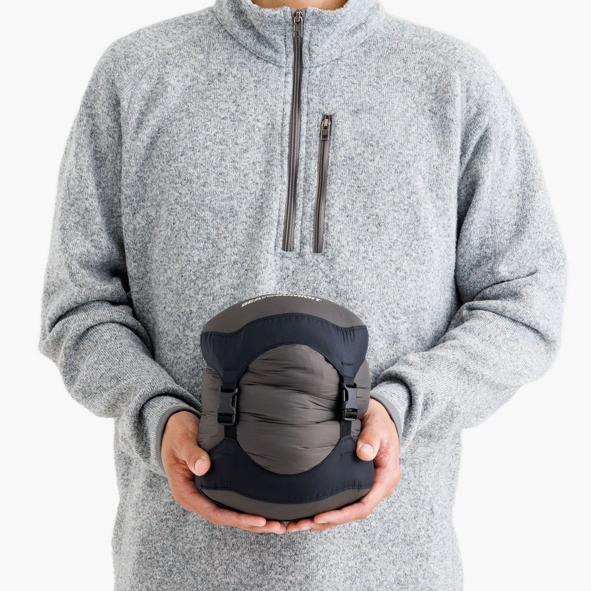 Sac de couchage Spark Pro Down 30F/-1C